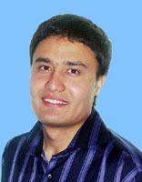 davronbek_tj davronbek_tj