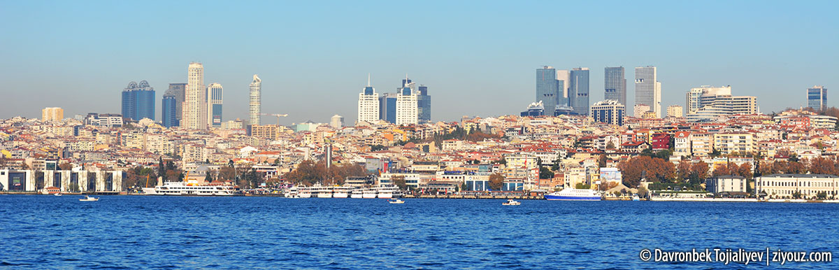 tr_istanbul-panorama1