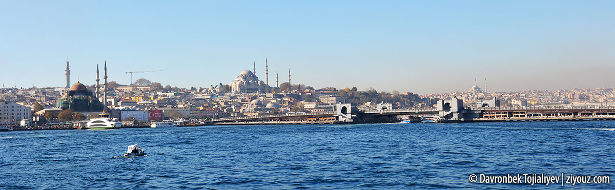 tr_istanbul-panorama2